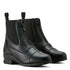 Ariat Heritage Waterproof Ladies Zip Paddock Boot